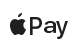 payment
