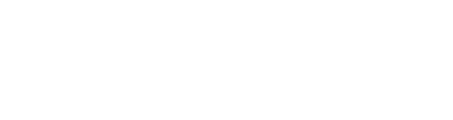 LATSARA